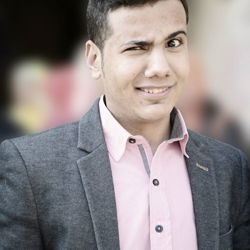 أبعاد الموت _ منّة كُردى_ يوسف حسن
