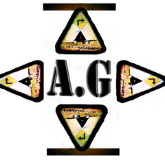 Who Do You Love Remake (Bottles Bitches N Bud) by AG