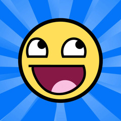 2014-08-02 @ Branford Banger - Part 1 Live Set