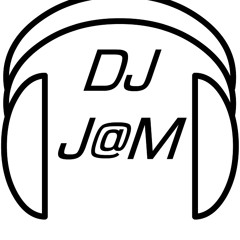 Can You Feel The Power