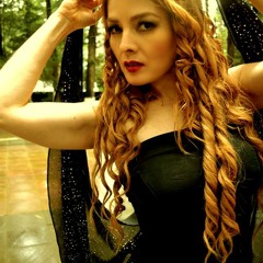 Silvia Mendivil-Convenceme,mienteme