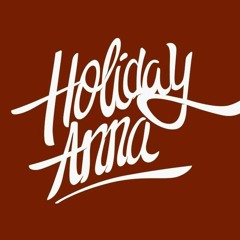Holiday Anna - Close To You (The Carpenters Cover).mp3