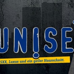 techno vom feinsten