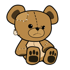 Deepsy & Sowerbe - Love In Madrid (Dee Marcus Remix) [teddybear records]