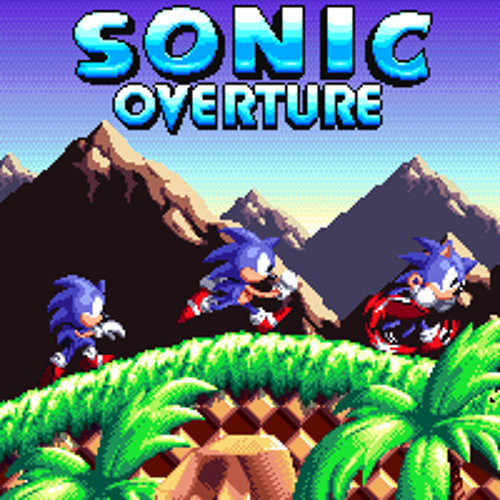 Menu Theme