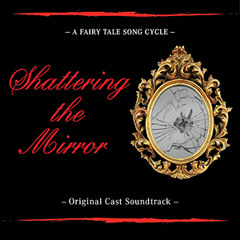 Intro: The Snow Queen