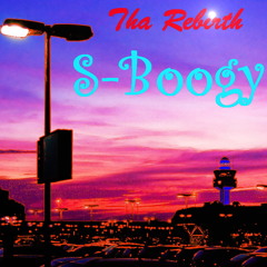 Tha Rebirth