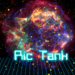 S-Boogy - Tha Rebirth (Ric Tank Sunset Remix)