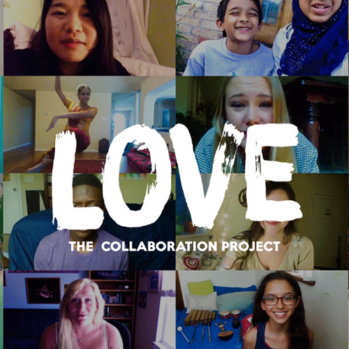What Do You Love