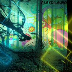 AlexDiLauro - Some Dirty Shit!| FREE DOWNLOAD !!
