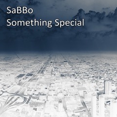 Something Special