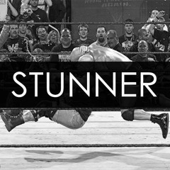 Type3Species - Stunner [FREE DOWNLOAD]