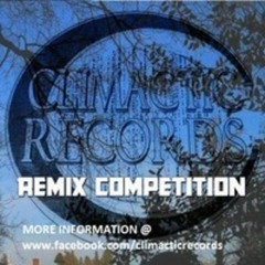 Challenge Everything - Paul Psr Ryder (DeaDnBull Remix) SAMPLE WINNER Out now