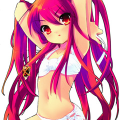 Nightcore - Burn