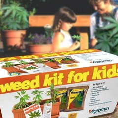 Raggamuffin Life (with Stas Konkin & JahMaikL)