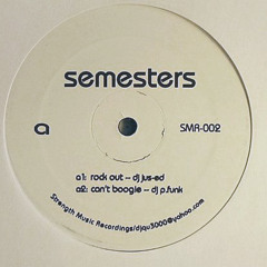 B1.Air's Force -DJ QU