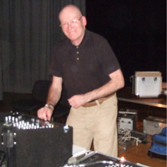 Soul Sam Rare Northern Soul LTD August Radio Show Part 2 2014