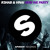 Artwork for R3hab & Vinai - How We Party (Gioni Remix)