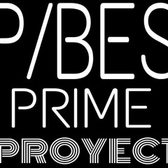 Make The Epicenter(mashup Mix By Jay Carrillo