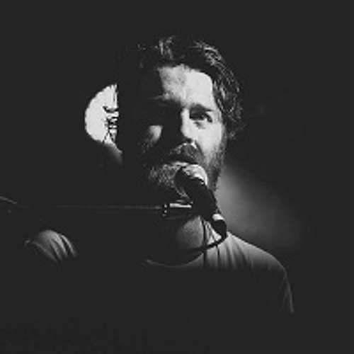 Stream Chet Faker Live 2014 - Melbourne @ Boiler Room Sessions (+Tracklist)  by Smart Beats Music | Listen online for free on SoundCloud