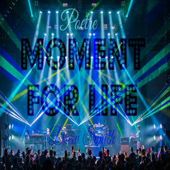 POETRE' - SAYONARA(POETRE')