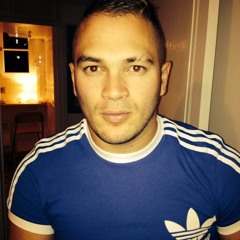 JUL MEGAMIX (BY DJ DOUCEUR)