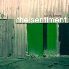 Chrys Jones - Lukewarm Ft. Young Joshua