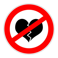 AND I MIX V.1 CITYBOY FEAT.SARGE