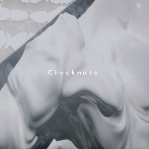 Checkmate