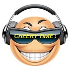 Dance Generator - Hard House Meltdown (CHEEKY TIME) August 2014