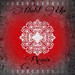 Hold Up (Remix) - Dougiee Leanin & Tyy Kvsh