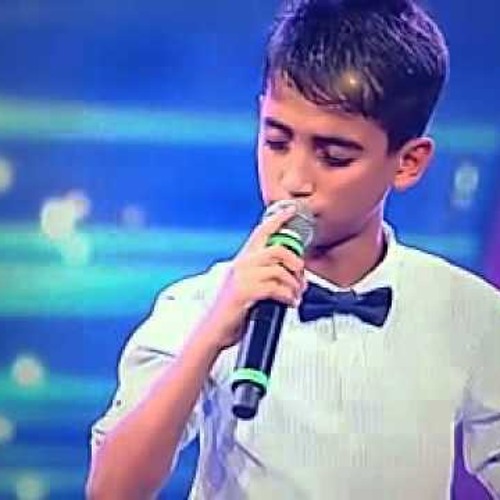 Şahin kendirci yarim keskin bıçak