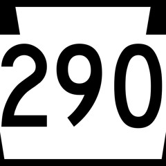 PayperView -0 To 290 Freestyle