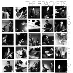 Girl In The Red Light