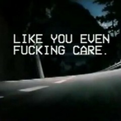 Spooky Black- Leaving