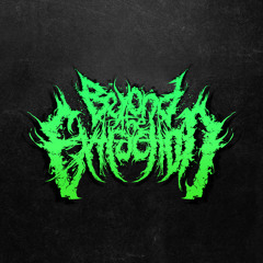 New Djent Song(Demo)