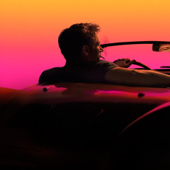 Californication Intro {Ringtone}
