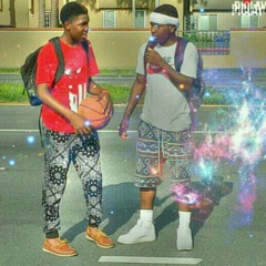 Shy Glizzy Fuck You Song