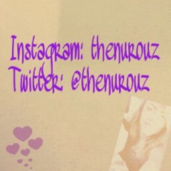 شوق - اسماعيل مبارك "بصوتى"