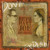 Artwork for Beth Hart & Joe Bonamassa - I'll Take Care Of You