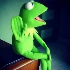 A letter to my ex and her new nigga  at Fuck you and that hoe town