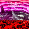 One Time (REMIX) x NugzBunny feat. BUGG