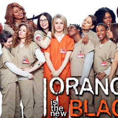 Orange Is The New Black - Intro {Ringtone}