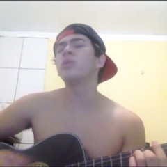 NÃO QUERO COLOCAR NOME NESSA MÚSICA ♬♪