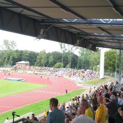 Stream SG Wattenscheid 09 Alemannia Aachen