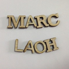 Kerispatih - Tak Mungkin Lagi (cover) in the middle of the night, mind you :D