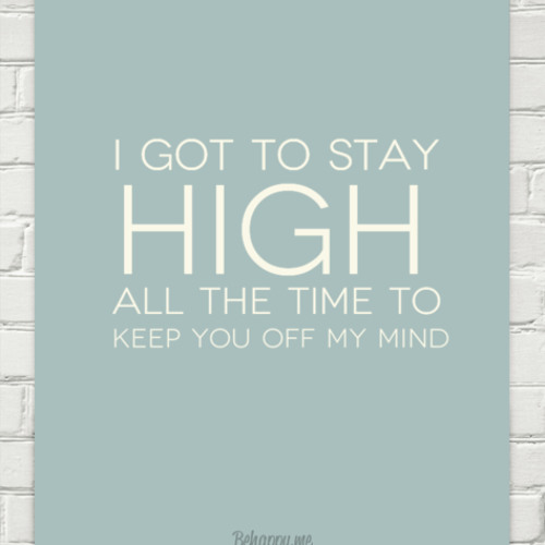 Rokurobei - All The Time (180) (preview)