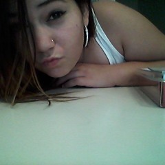 So Deep In - Kristen Pressley