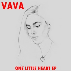 3. Our Love Went To War