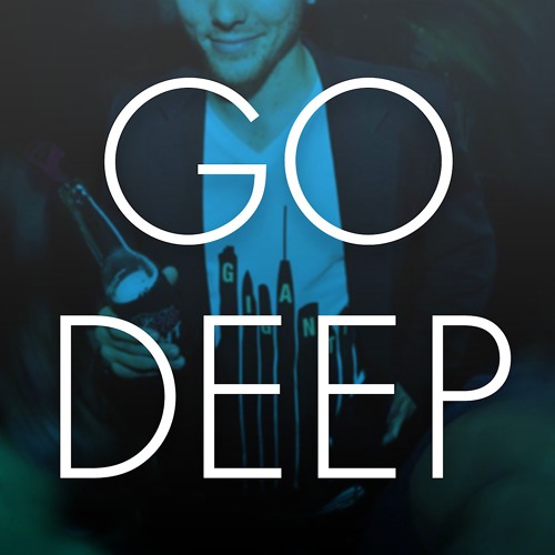 Thumbnail Go Deep Episode 01
